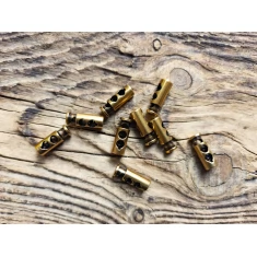 Фиксатор арт. MX F-1598/OB/5mm